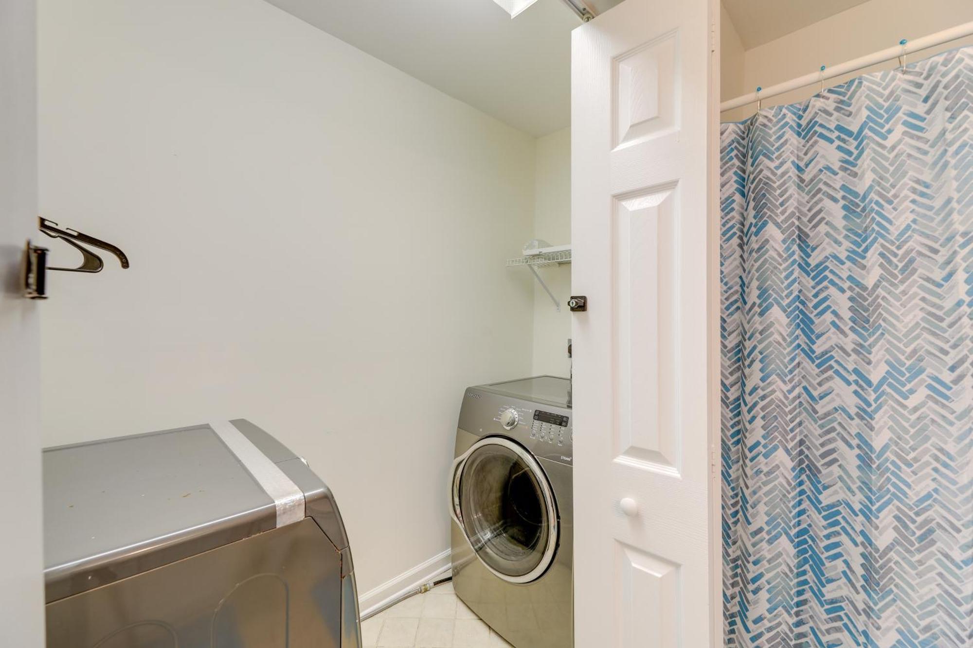 Waterfront Crystal Coast Vacation Rental Getaway! Морхед Сити Екстериор снимка