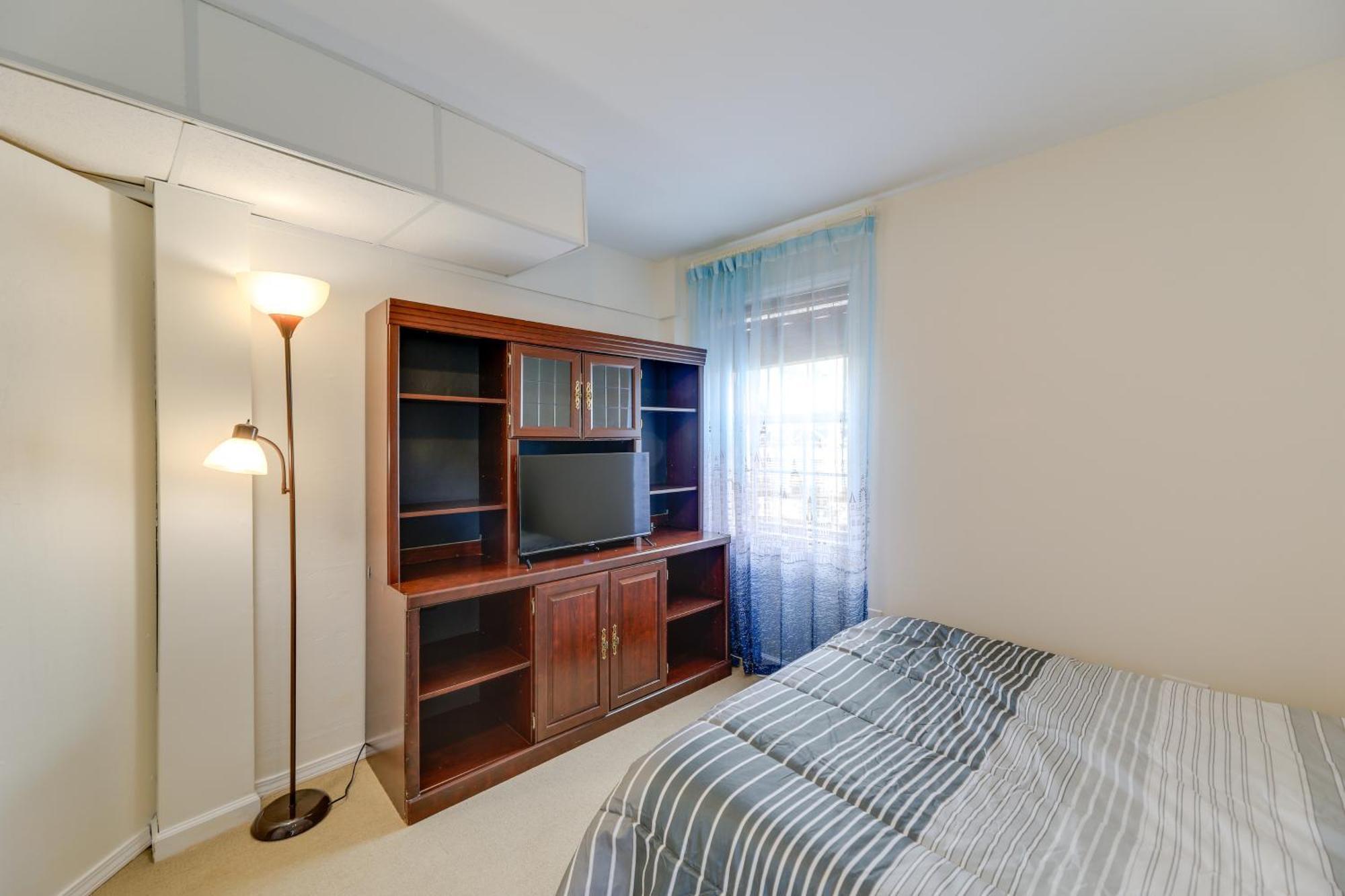 Waterfront Crystal Coast Vacation Rental Getaway! Морхед Сити Екстериор снимка